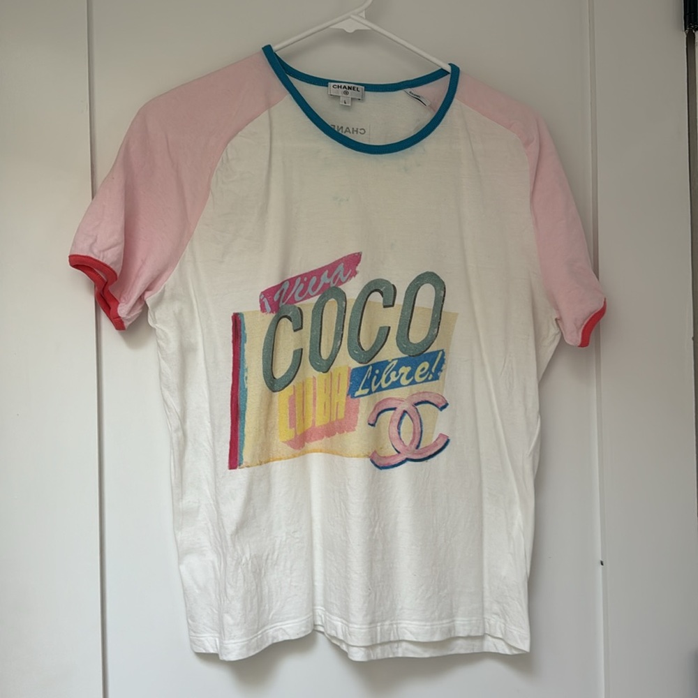 Items to be listed when I get time 🤣🤣 - Picture 4 of 7